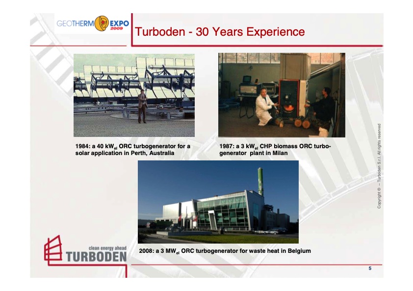 orc-turbogenerators-medium-low-temp-demonstration-projects-005