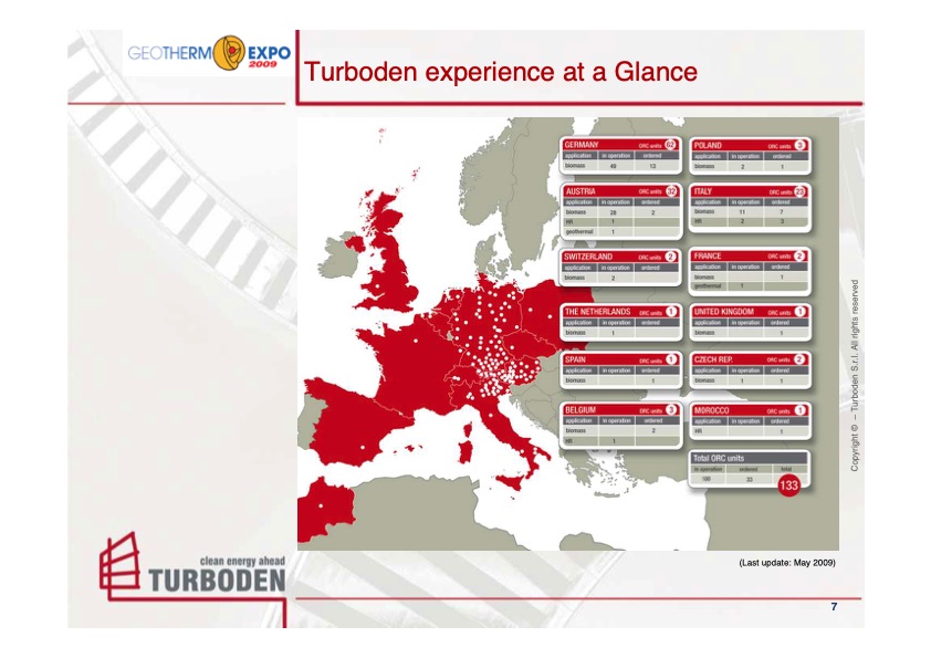 orc-turbogenerators-medium-low-temp-demonstration-projects-007