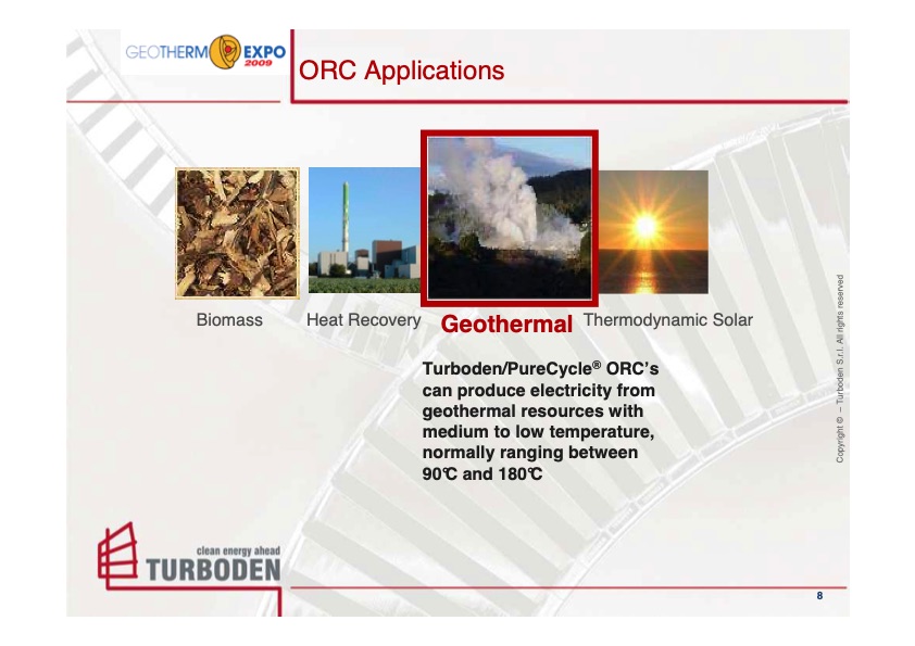 orc-turbogenerators-medium-low-temp-demonstration-projects-008