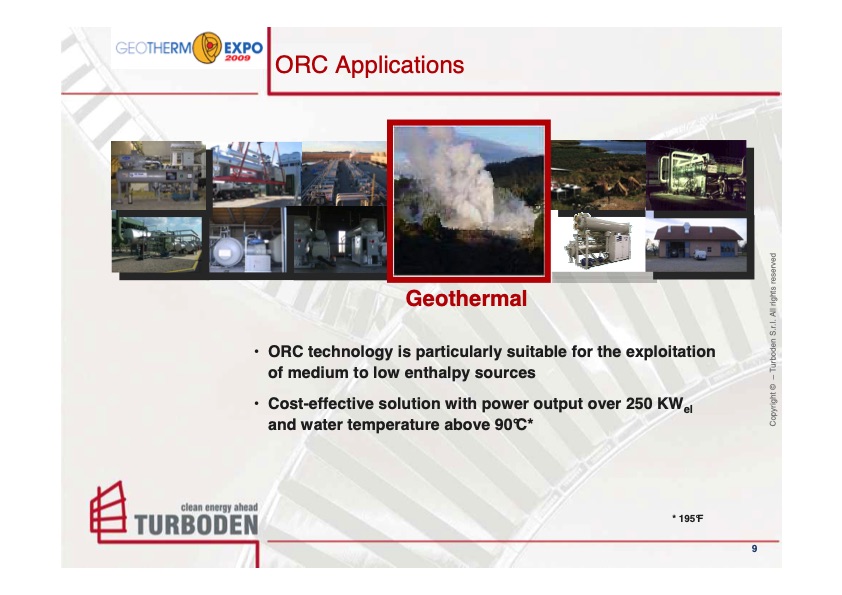 orc-turbogenerators-medium-low-temp-demonstration-projects-009