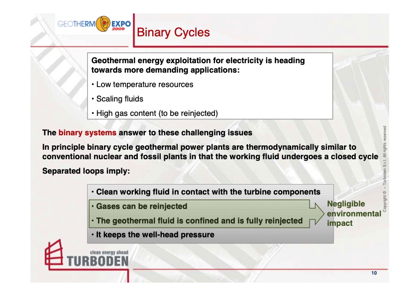orc-turbogenerators-medium-low-temp-demonstration-projects-010