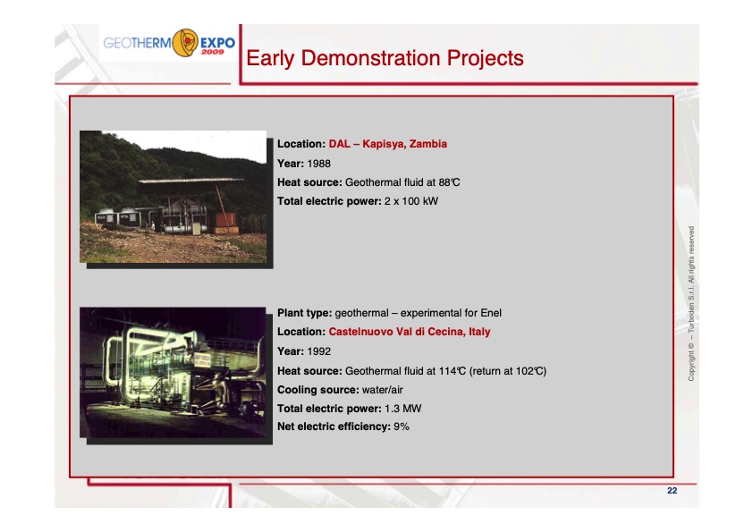 orc-turbogenerators-medium-low-temp-demonstration-projects-022