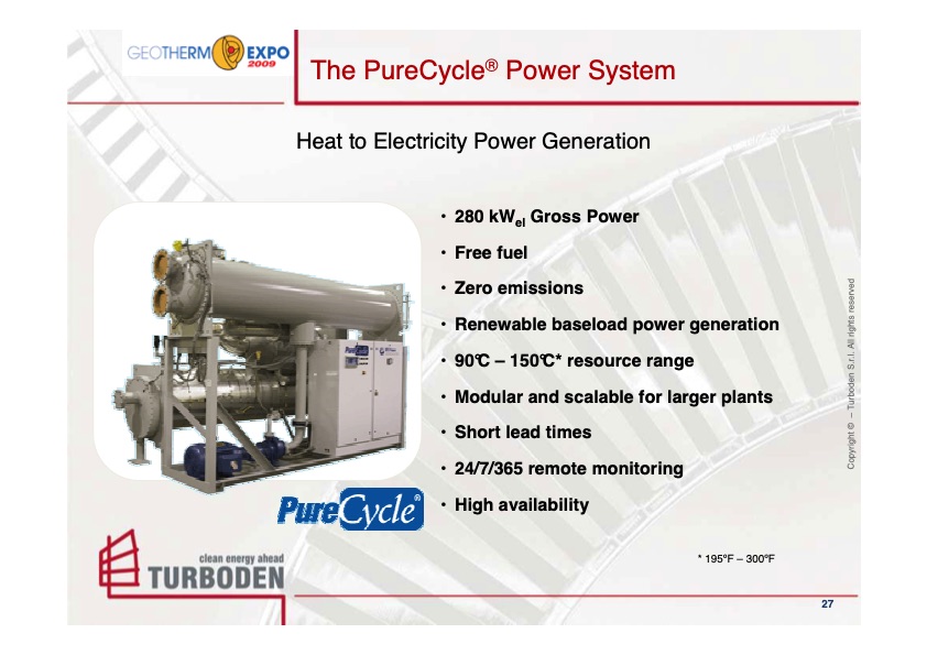 orc-turbogenerators-medium-low-temp-demonstration-projects-027