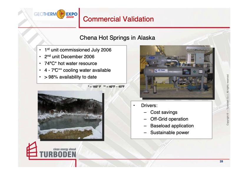 orc-turbogenerators-medium-low-temp-demonstration-projects-028
