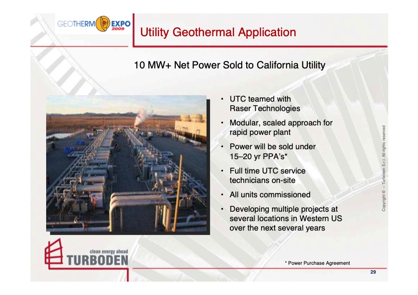 orc-turbogenerators-medium-low-temp-demonstration-projects-029