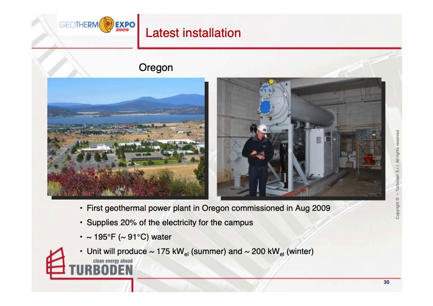 orc-turbogenerators-medium-low-temp-demonstration-projects-030