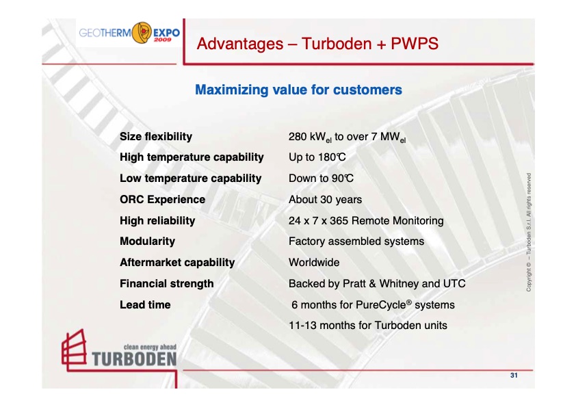 orc-turbogenerators-medium-low-temp-demonstration-projects-031