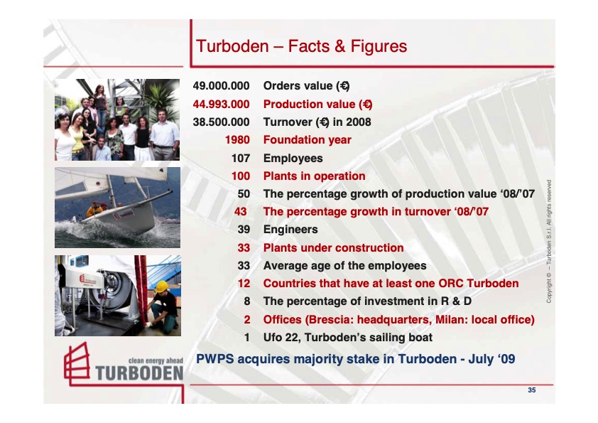 orc-turbogenerators-medium-low-temp-demonstration-projects-035