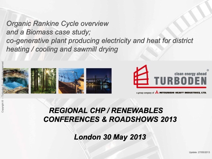 organic-rankine-cycle-overview-and-biomass-case-study-001