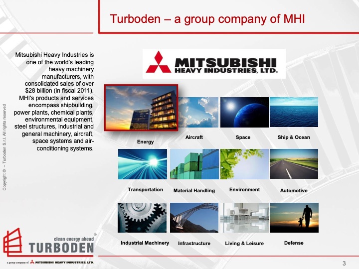 organic-rankine-cycle-overview-and-biomass-case-study-003