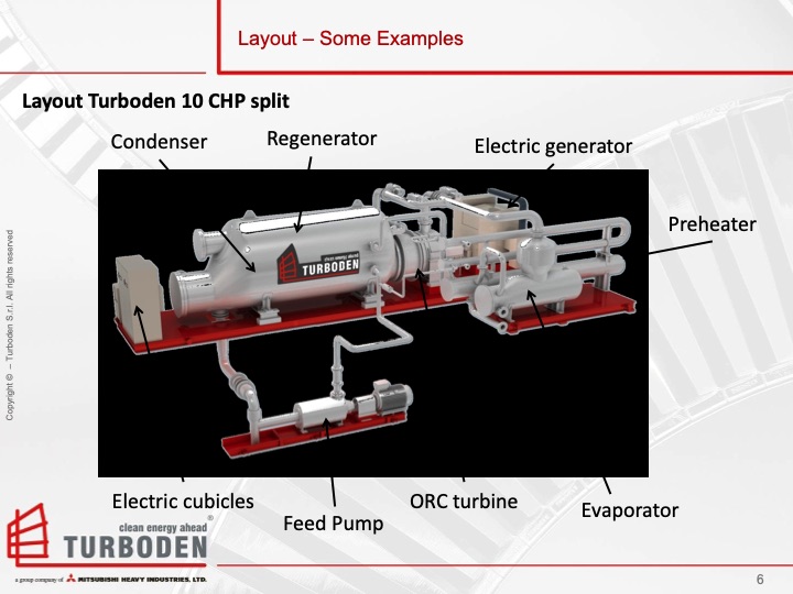 organic-rankine-cycle-overview-and-biomass-case-study-006