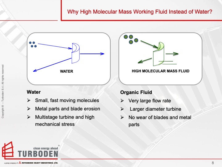 organic-rankine-cycle-overview-and-biomass-case-study-008