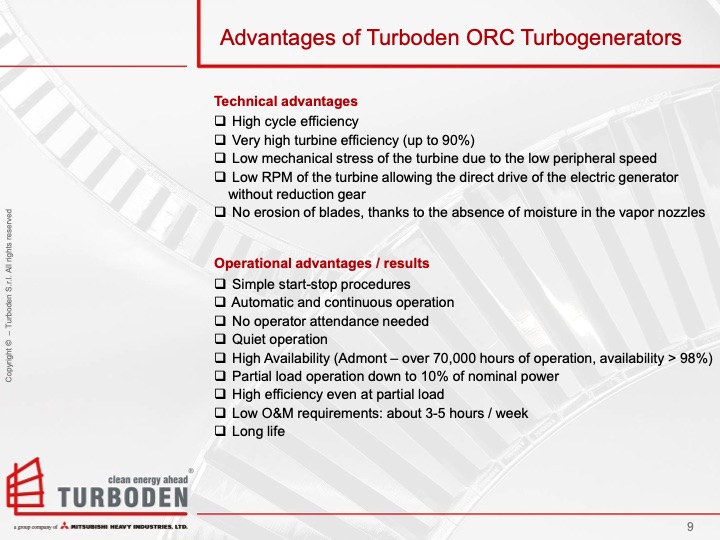 organic-rankine-cycle-overview-and-biomass-case-study-009