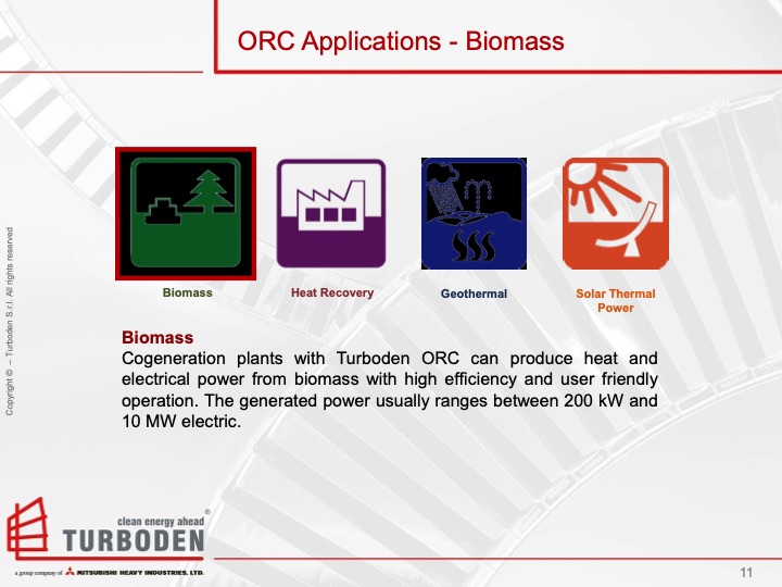 organic-rankine-cycle-overview-and-biomass-case-study-011