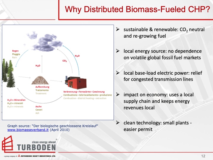 organic-rankine-cycle-overview-and-biomass-case-study-012