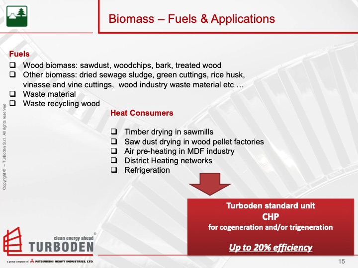 organic-rankine-cycle-overview-and-biomass-case-study-015