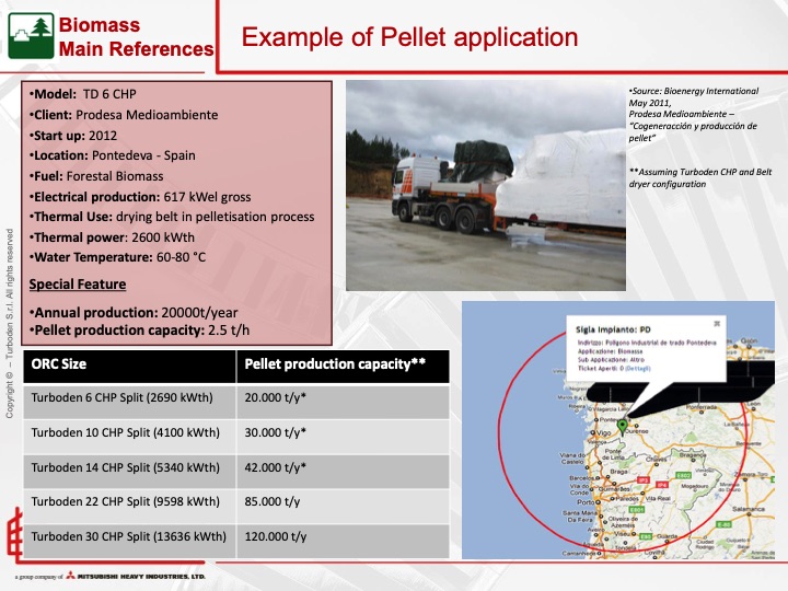 organic-rankine-cycle-overview-and-biomass-case-study-019