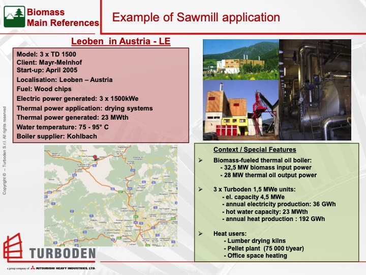 organic-rankine-cycle-overview-and-biomass-case-study-021
