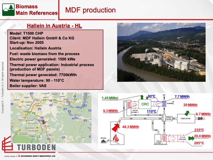 organic-rankine-cycle-overview-and-biomass-case-study-022