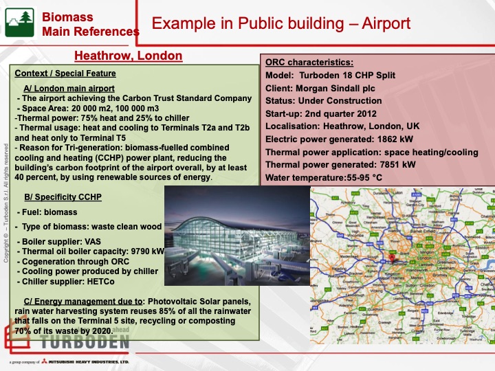 organic-rankine-cycle-overview-and-biomass-case-study-025