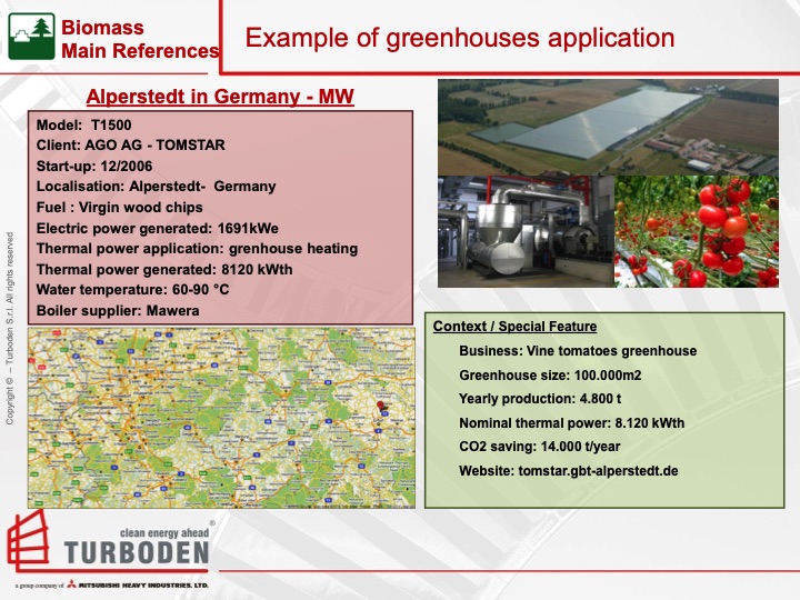 organic-rankine-cycle-overview-and-biomass-case-study-027