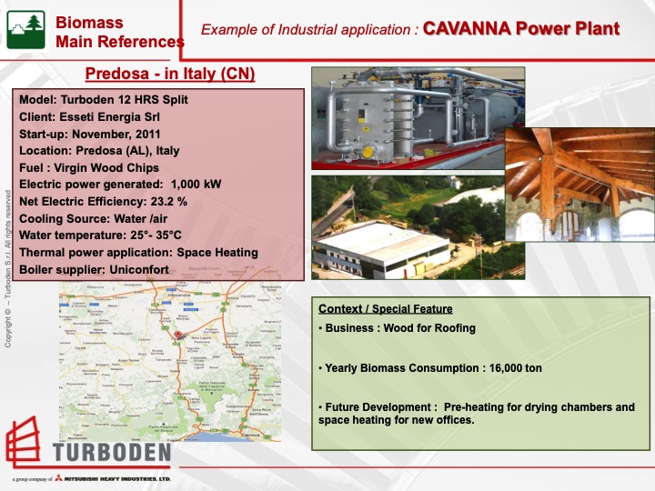 organic-rankine-cycle-overview-and-biomass-case-study-032