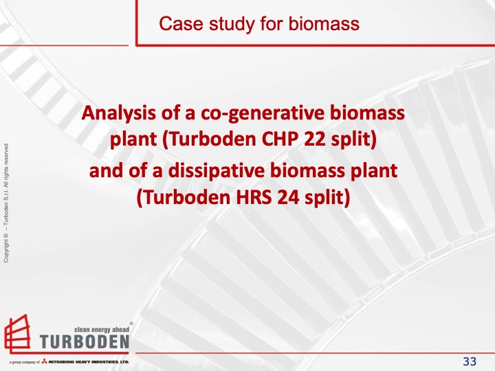 organic-rankine-cycle-overview-and-biomass-case-study-033