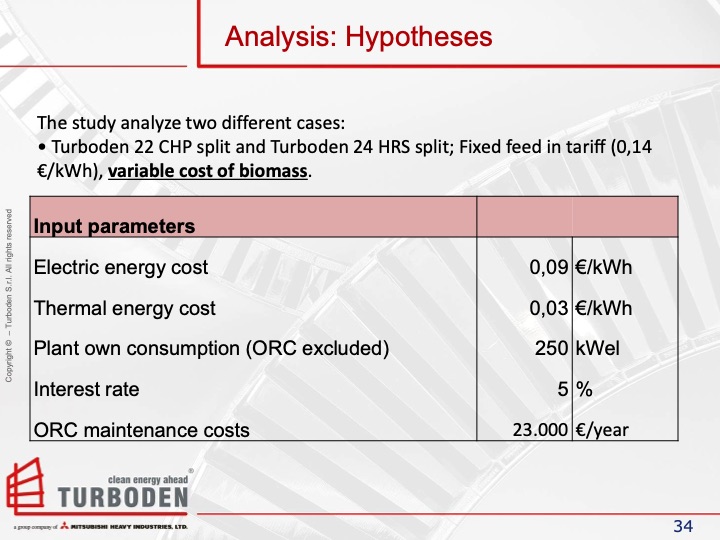 organic-rankine-cycle-overview-and-biomass-case-study-034