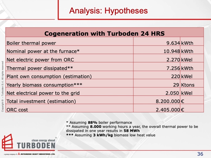 organic-rankine-cycle-overview-and-biomass-case-study-036