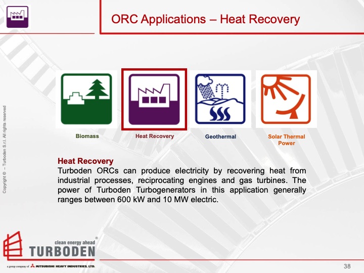 organic-rankine-cycle-overview-and-biomass-case-study-038