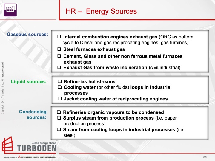 organic-rankine-cycle-overview-and-biomass-case-study-039