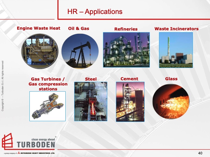 organic-rankine-cycle-overview-and-biomass-case-study-040