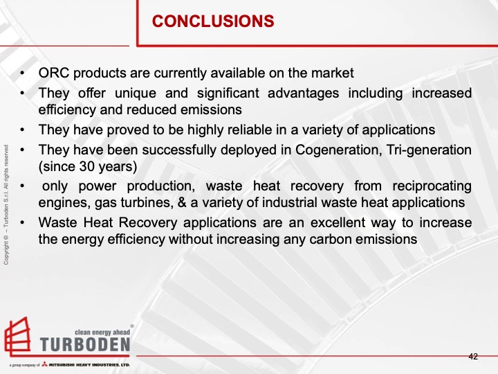 organic-rankine-cycle-overview-and-biomass-case-study-042