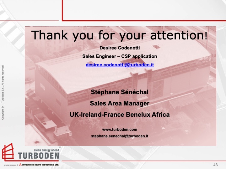 organic-rankine-cycle-overview-and-biomass-case-study-043