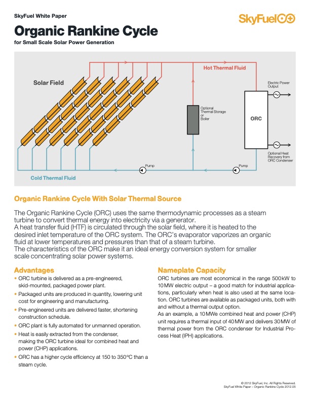 organic-rankine-cycle-small-scale-solar-power-generation-001