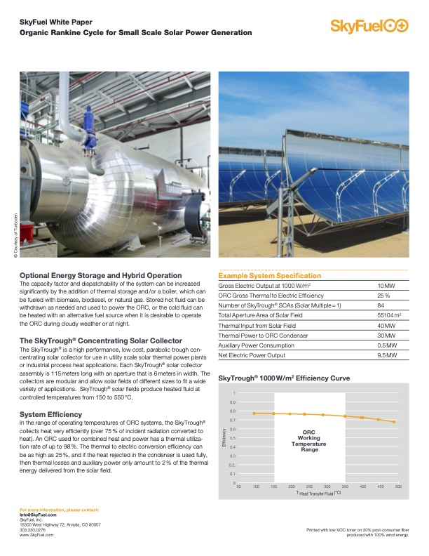 organic-rankine-cycle-small-scale-solar-power-generation-002