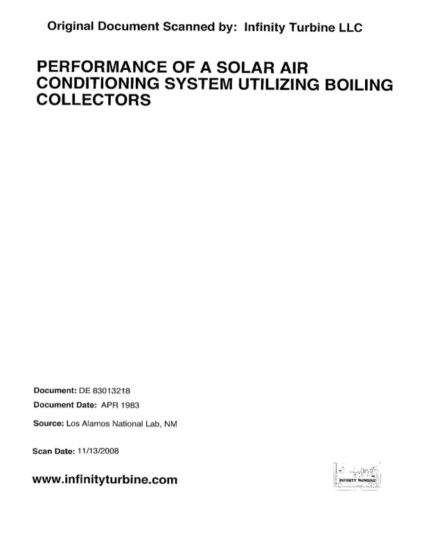 performance-solar-air-conditioning-system-boiling-collectors-001