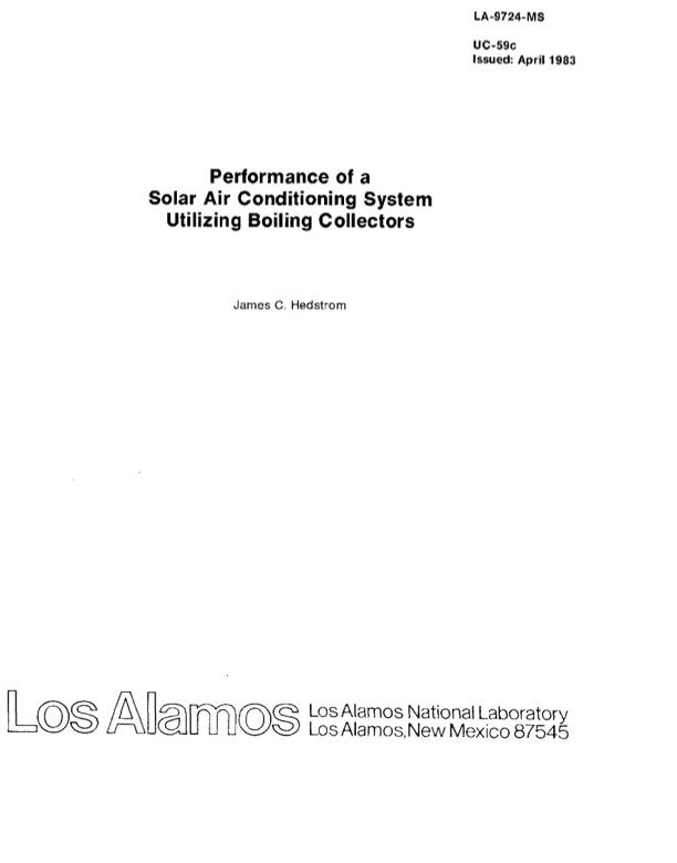 performance-solar-air-conditioning-system-boiling-collectors-003