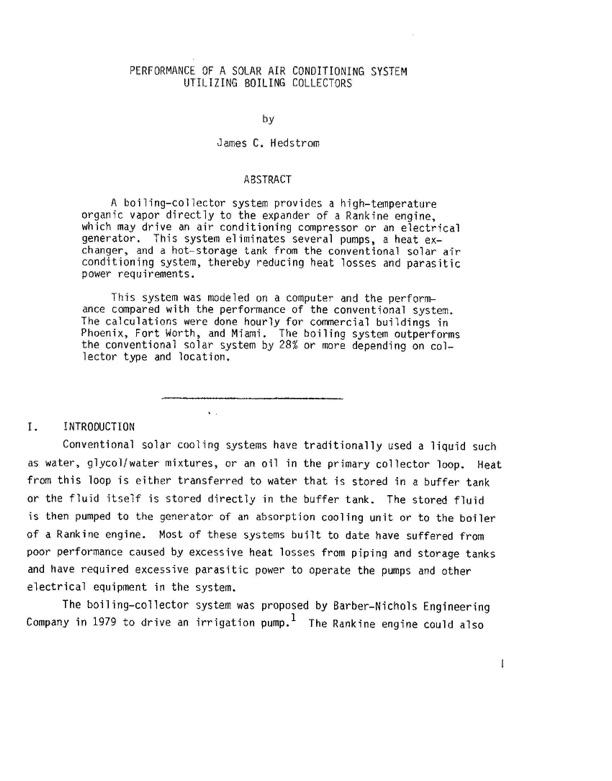 performance-solar-air-conditioning-system-boiling-collectors-004