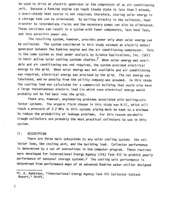 performance-solar-air-conditioning-system-boiling-collectors-005