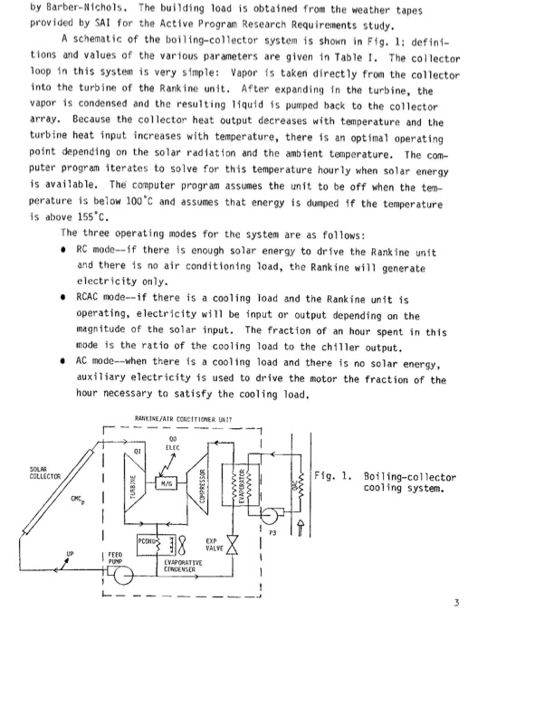 performance-solar-air-conditioning-system-boiling-collectors-006