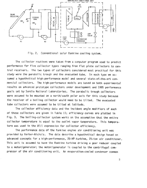 performance-solar-air-conditioning-system-boiling-collectors-008