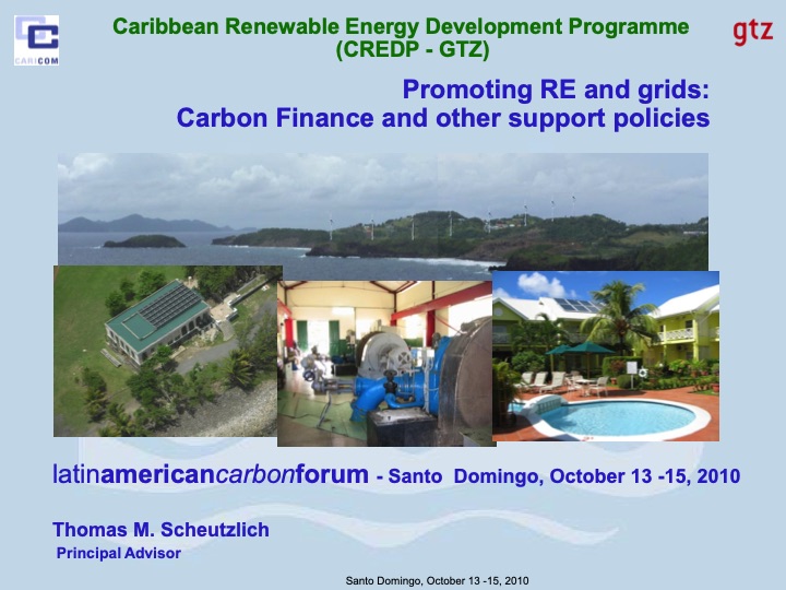 promoting-re-and-grids-carbon-finance-caribbean-001