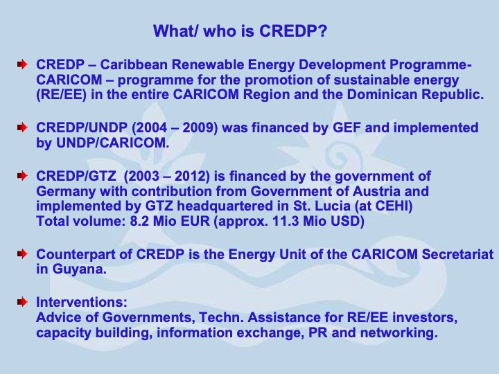 promoting-re-and-grids-carbon-finance-caribbean-002
