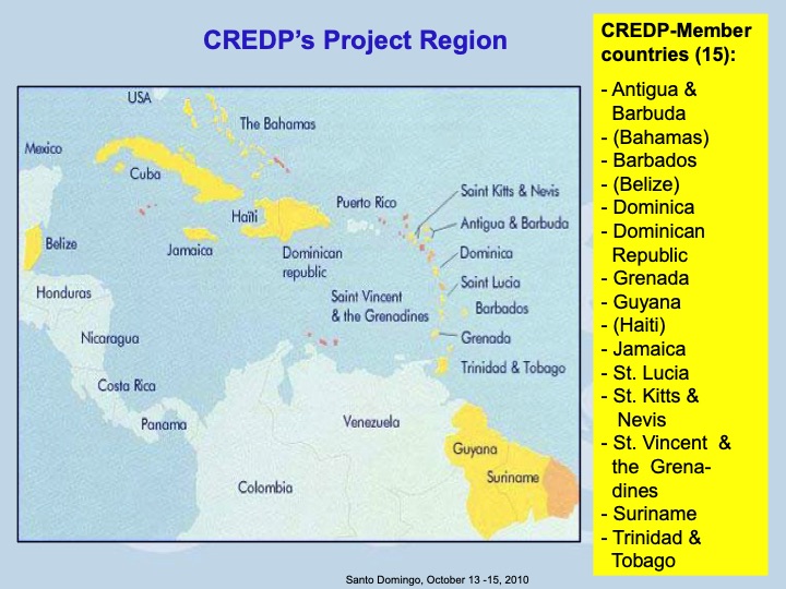promoting-re-and-grids-carbon-finance-caribbean-003