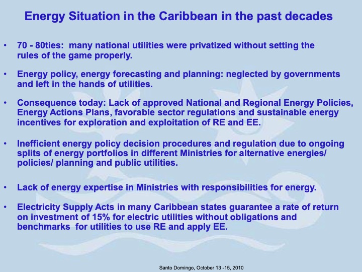 promoting-re-and-grids-carbon-finance-caribbean-004