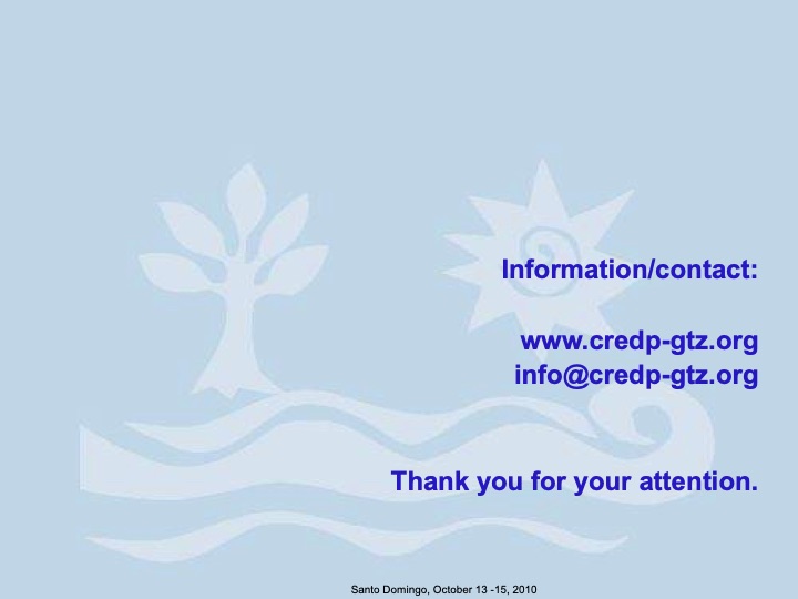 promoting-re-and-grids-carbon-finance-caribbean-012