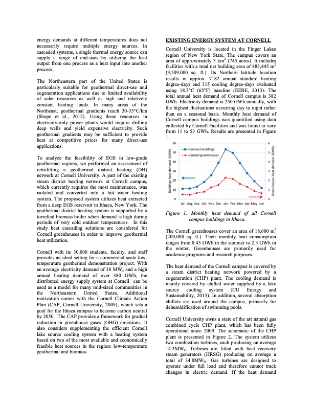 proposed-hybrid-geothermal-natural-gas-biomass-energy-system-002