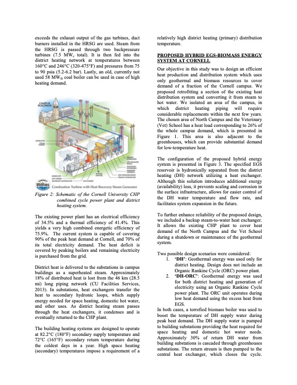 proposed-hybrid-geothermal-natural-gas-biomass-energy-system-003