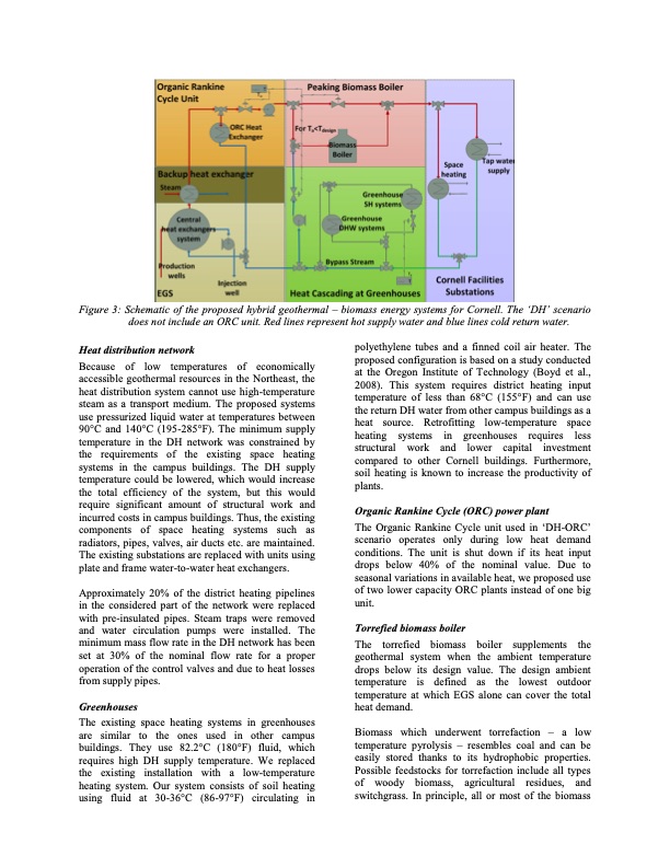 proposed-hybrid-geothermal-natural-gas-biomass-energy-system-004